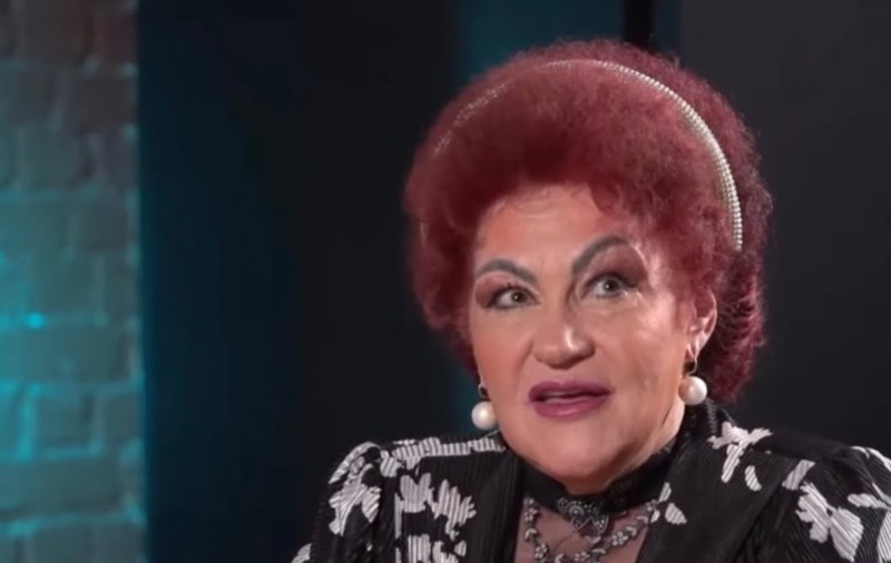 Elena Merișoreanu, despre infidelitatea soțului ei, după 50 de ani de căsnicie. „Nu putem să spunem că este proprietatea noastră”