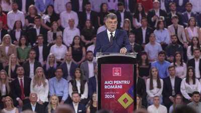 M_INSTANT_PSD_CONGRES_24_INQUAM_Photos_Octav_Ganea