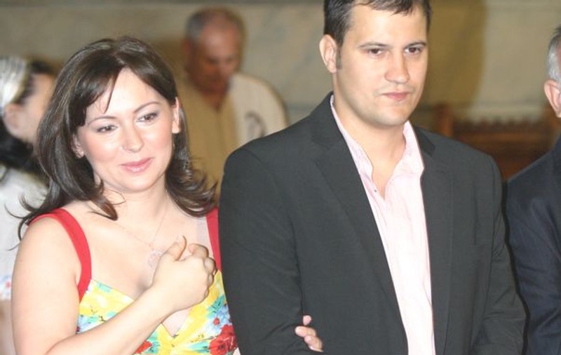 Manichiurista soției lui Huidu: "Nu-mi pare rău de Șerban. Vinovatul trebuie să plătească"
