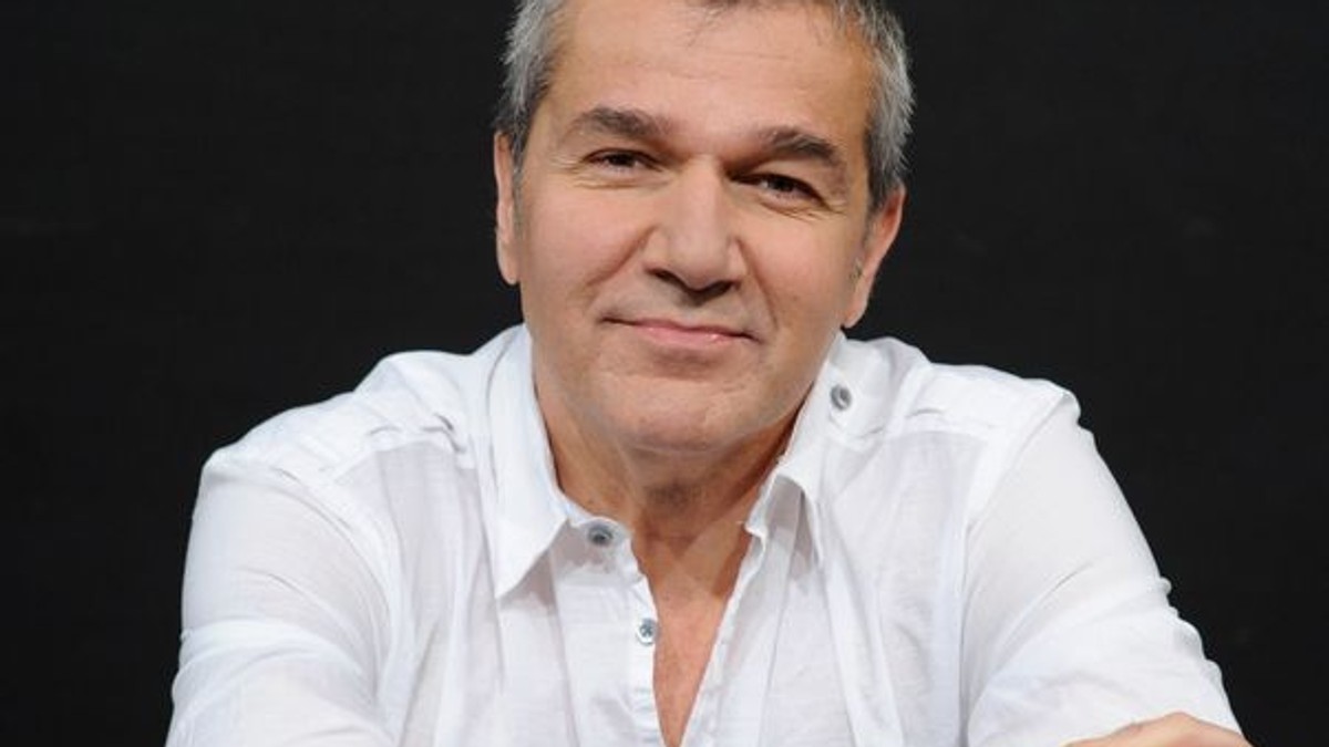 Arhiva foto