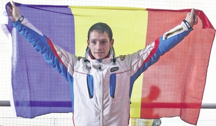 Arhiva foto