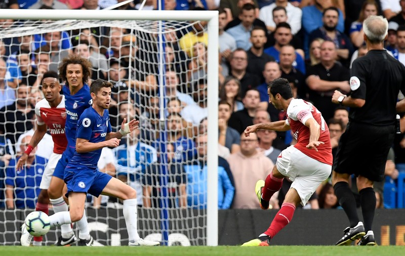 Henrikh Mkhitaryan ratează finala Ligii Europa din cauza conflictului politic dintre Armenia și Azerbaidjan