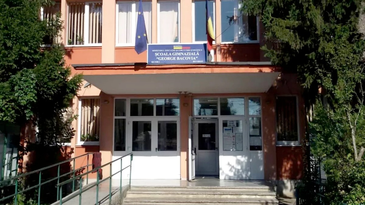 Arhiva foto