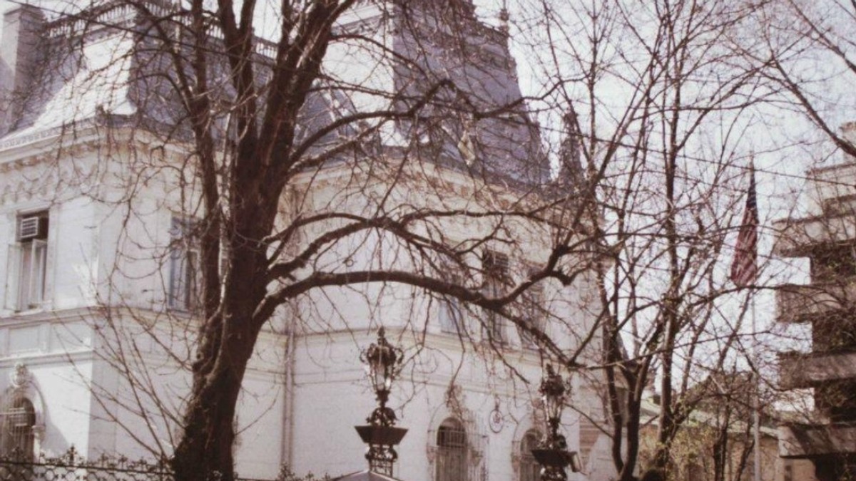 Arhiva foto