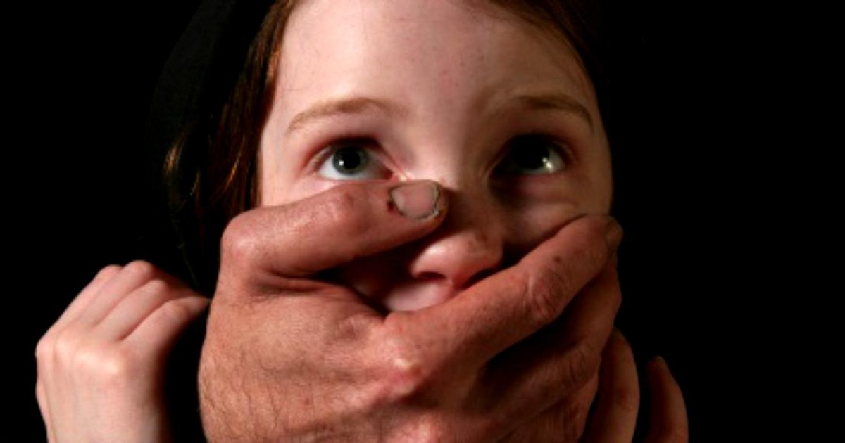 Pedofil columbian, condamnat la închisoare