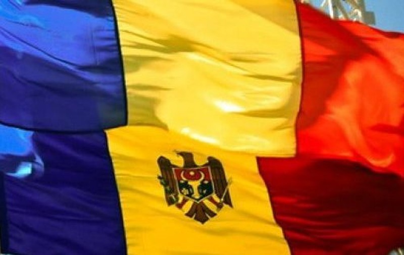 O treime din moldoveni, în favoarea unirii Republicii Moldova cu România