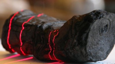 papirusuri-descifrate