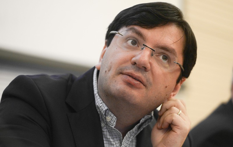 Nicolae Bănicioiu, trimis în judecată. Cum a ajuns DNA să pună sechestru pe locul lui de parcare