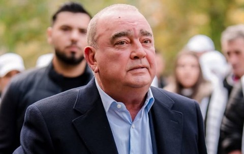 Giigi Nețoiu