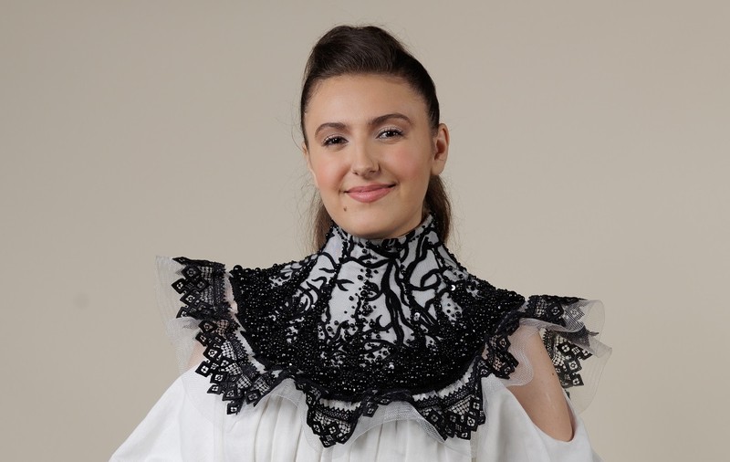 Declarații făcute de cei 11 concurenți înainte de finala „Românii au talent” 2024. Ana Nuță: „Oamenii m-au ajutat să-mi împlinesc visul”