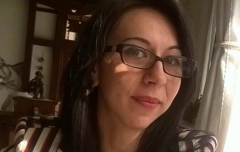 Medic din Vaslui, bătut într-un restaurant de ruda unei paciente care a murit în spital. Poliția face anchetă| FOTO