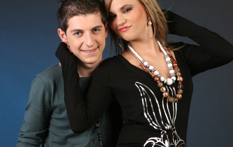 Trupa Datina ia 10.000 de dolari pentru două concerte la Chicago