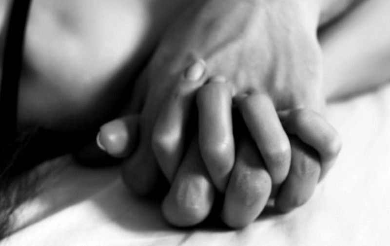 Care sunt cele mai comune răni în timpul sexului despre care majoritatea femeilor nu știu