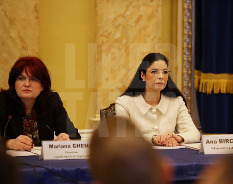 UPDATE. Bilanțul DNA pe 2016; Kovesi: Prejudicii de peste 260 de milioane de euro, din abuzul în serviciu