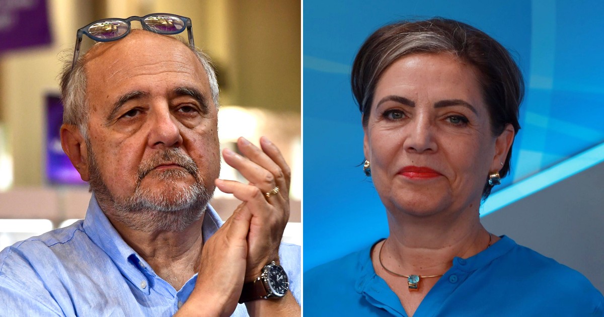 Vlad Nistor, Liliana Popescu2