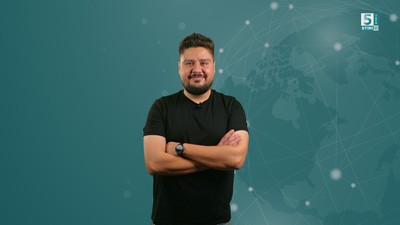 5 știri tech 10 iulie 2025