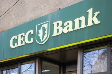 CEC Bank