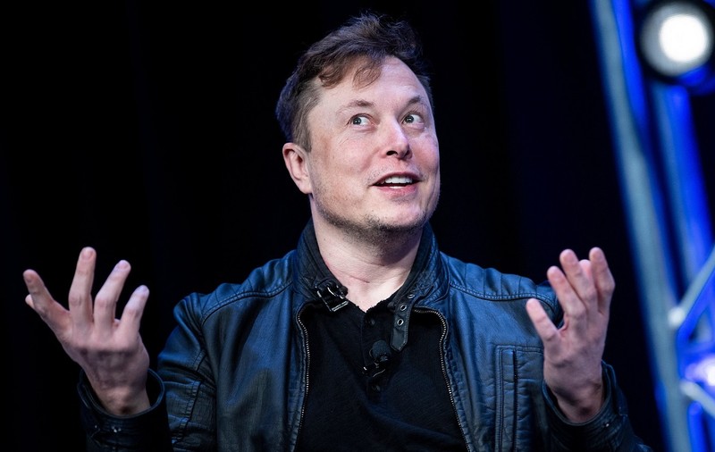 Twitter a suspendat conturile mai multor jurnaliști de la NYT, CNN și Washington Post care scriu despre Elon Musk