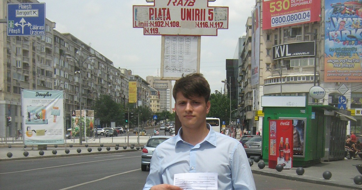 Arhiva foto