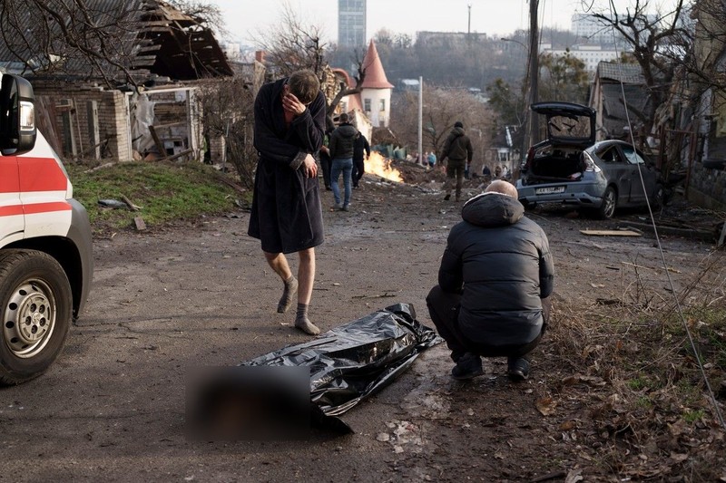 Foto Profimedia