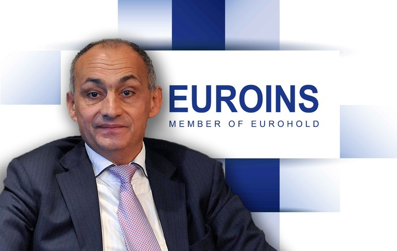 INVESTIGAȚIE. Grupul bulgar Eurohold amenință Libertatea cu tribunalul pentru investigația cu Euroins, liderul RCA din România. Articolele vor continua