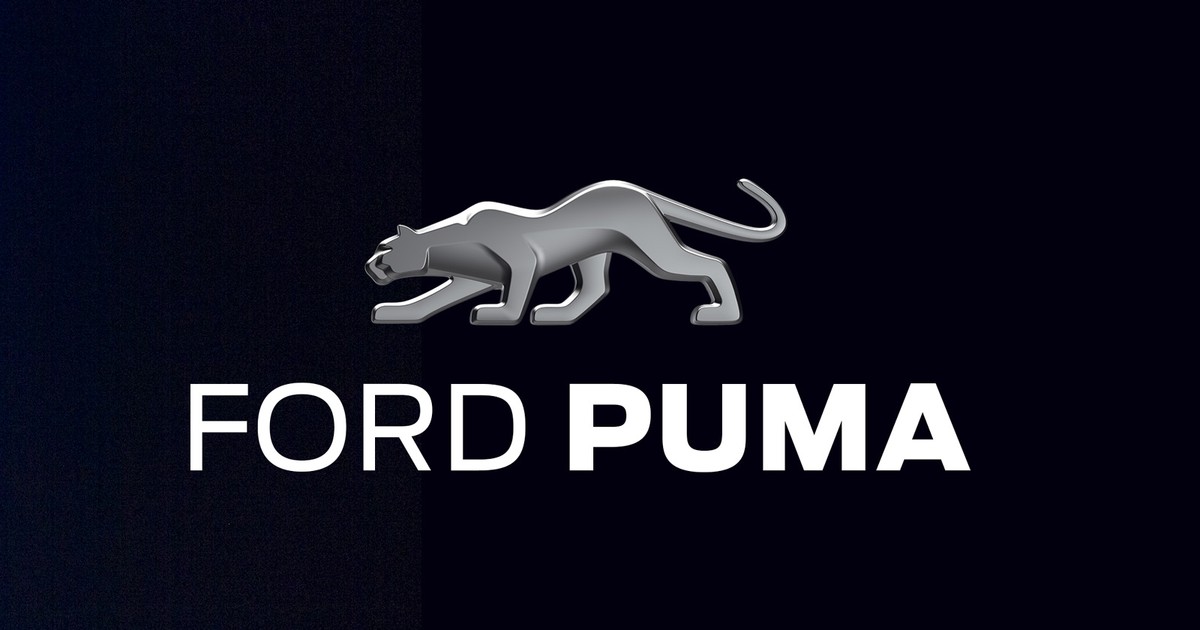 Primele imagini cu Ford Puma. Caracteristicile uimitoare ale noului model ce va fi produs la Craiova până la sfârșitul anului