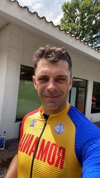 Eduard Novak