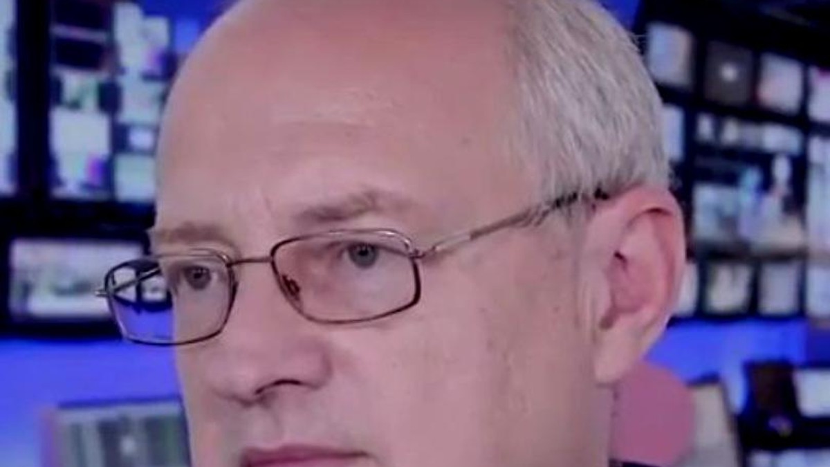 Profesor Costel Chiteș explică subiectele de la proba Matematică, Bacalaureat 2018