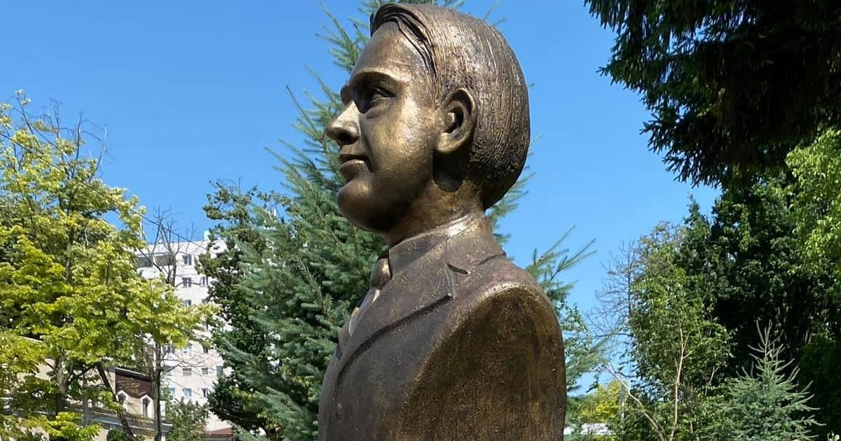 Foto: Adrian Cioflâncă