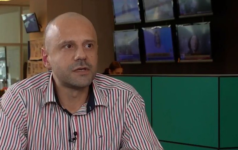 VIDEO/Schizofrenia, boala cu o mie de fețe, îmbracă uneori forme spectaculoase. "Ajung la spital pentru iluzii, halucinații, ideație delirantă"