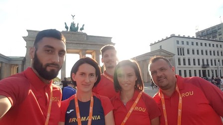 Arhiva foto