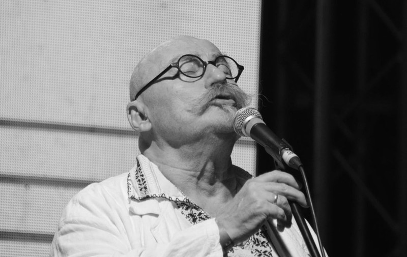 Folkistul Doru Stănculescu a murit la 71 de ani