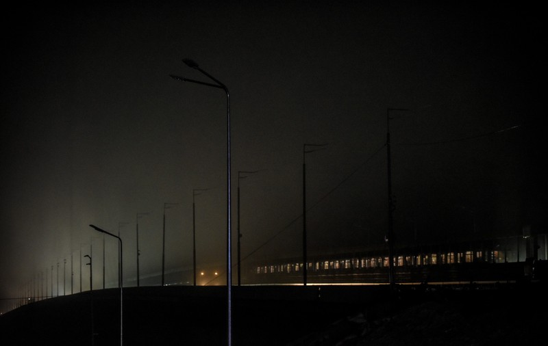 Război în Ucraina, ziua 275 | Șase milioane de ucraineni, în continuare fără electricitate, anunță Zelenski