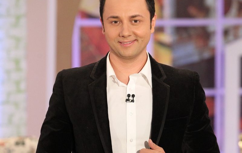 Măruţă o critică pe Mărioara Zăvoranu: "Ca orice mama îngrijorată, era la TV când fiica era transportată la spital"