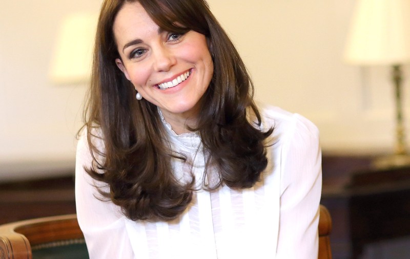 Care e singurul lucru pe care regina Marii Britanii îl detestă la Kate Middleton