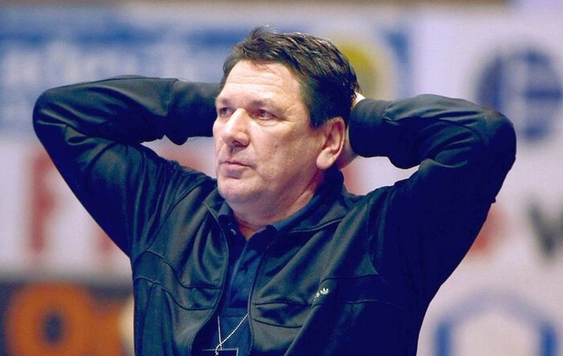 Radu Voina, după umilința României în fața Spaniei: „A fost o echipă fără stăpân!”