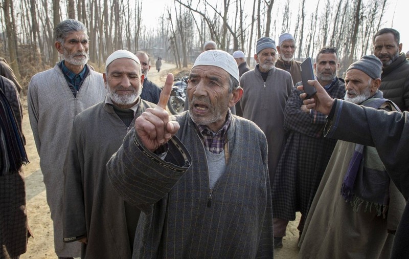 Marea Britanie colonială a secătuit India de 64,82 trilioane de dolari, potrivit unui raport