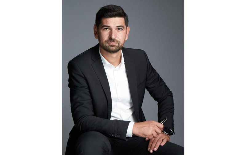George Tuță: Sunt singurul care poate scăpa Sectorul 1 de coșmarul administrației Armand