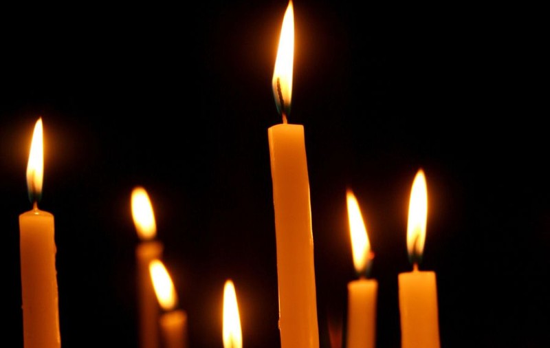Tragedie! O CUNOSCUTĂ ACTRIŢĂ, găsită moartă! Avea doar 41 de ani!