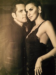 Arhiva foto