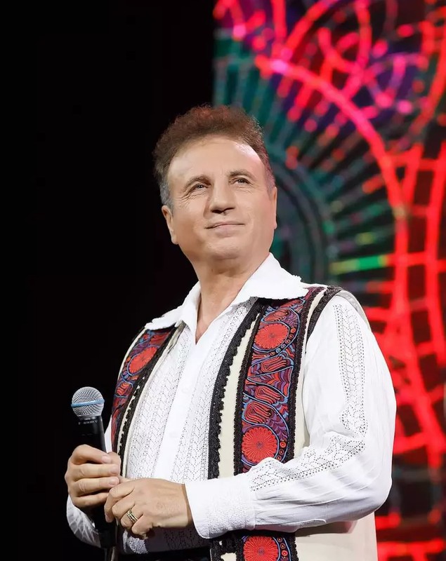 Cât costă cafeaua la localul din Filiași al lui Constantin Enceanu. „În alte părți este cu mult mai scump”