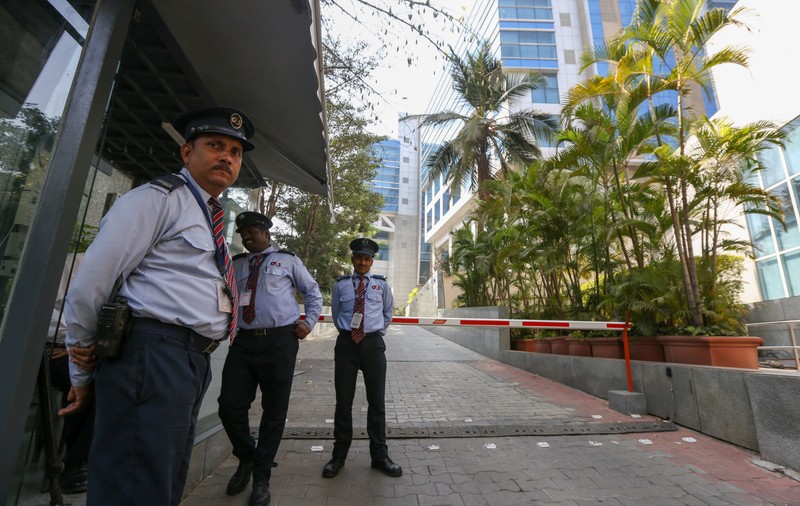 India a deschis o nouă anchetă împotriva BBC, într-o represiune provocată de lansarea unui documentar despre premierul Narendra Modi