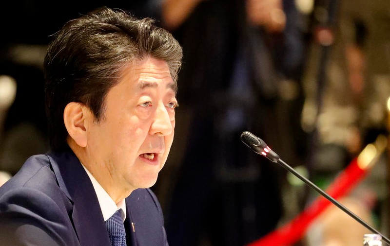 Coreea de Nord, despre premierul japonez: ”Abe este singurul idiot din lume şi cel mai prost om din istorie”