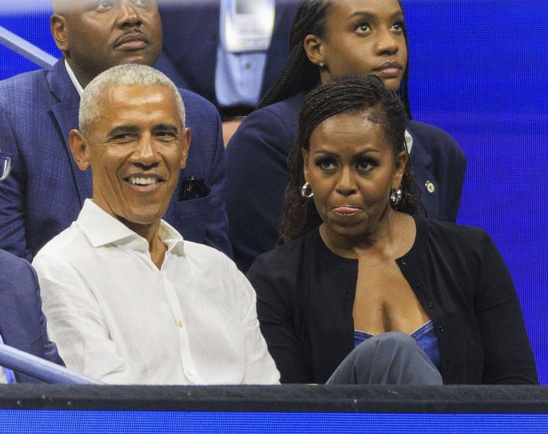 Michelle și Barack Obama și-au cumpărat casă de aproape 12 milioane de dolari. Cât valora locuința în urmă cu 10 ani și ce reducere au primit ei