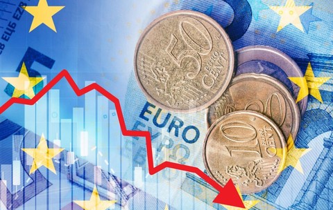 bani-euro-profimedia