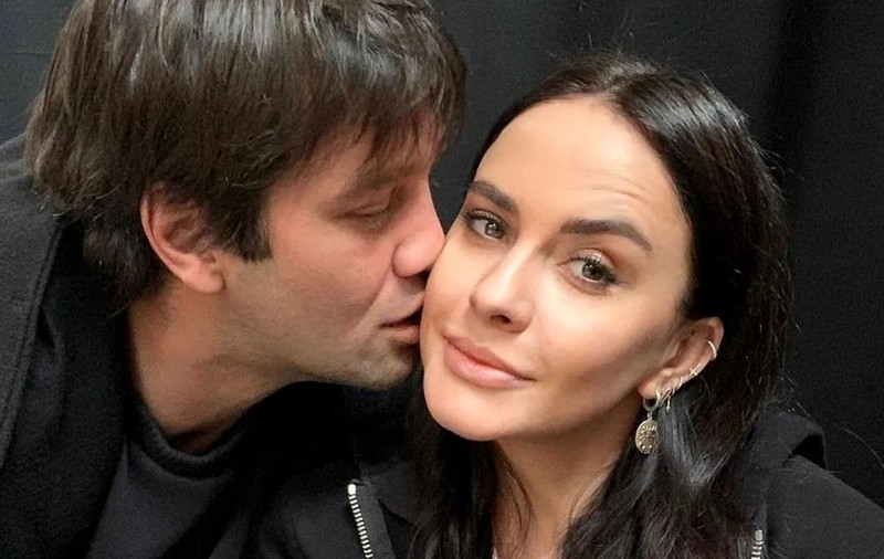 Cum arată Adelina Chivu la 44 de ani. Soția antrenorului lui Inter, transformare uimitoare