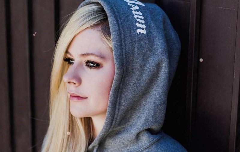 Avril Lavigne, dezvăluiri tulburătoare despre boala cu care s-a luptat: Mă împăcasem cu gândul că o să mor