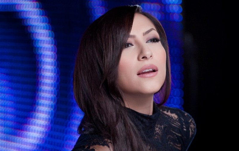 "Telephone", cel mai nou single semnat Andra