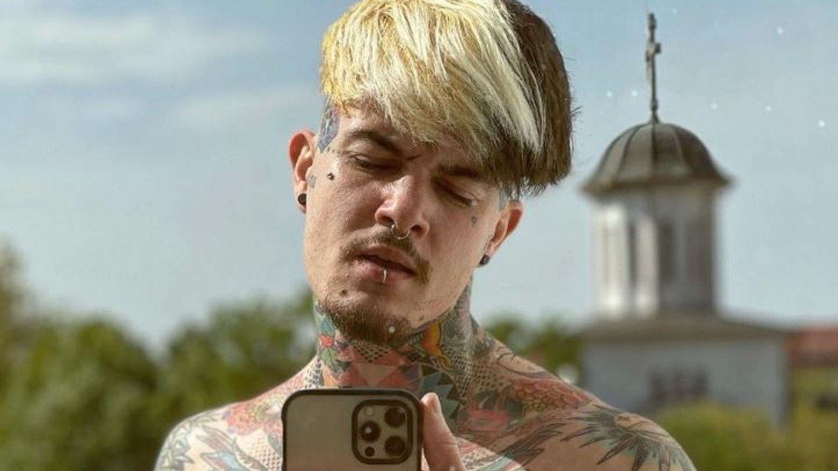 Zanni