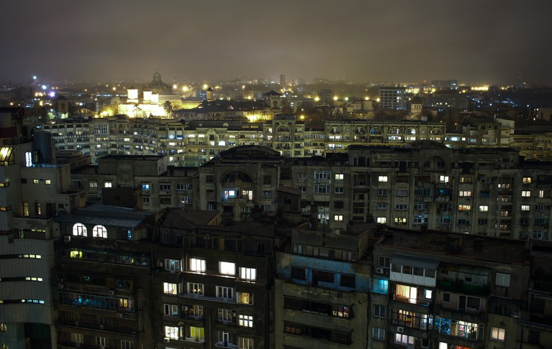 România, țara din UE care a închis cel mai mult lumina. Cum a fost posibilă reducerea consumului cu 15%